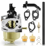 Carburetor For Champion Cpe 40026 40008 46514 46516 46515 Generator 46517. Fixed Price $15.59.