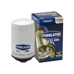 Purolator Pl35895 Purolatorone Advanced Engine Protection Spin-on Oil Filter.... Fixed Price $22.23.