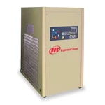 Ingersoll-rand D102it Compresed Air Dryer, 60 Cfm, 15 Hp, 6 Class. Fixed Price $4626.99.