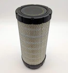 Ingersoll Rand 22203095 Air Filter Element Replacement Fits Irn30-40 & Up6-40-50. Fixed Price $92.99.