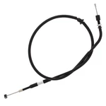 New All Balls Racing Clutch Cable 45-2011 Compatible With/replacement For Honda. Fixed Price $52.69.