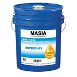 Sullube-32 Lubricant For Compressor Compatible With Sullair - 5 Gal. Fixed Price $340.00.