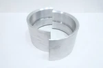 Dresser Rand 12528972 Box Crankpin. Fixed Price $274.90.