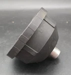 Pb-21175003 Intake Filter Assembly Dev-55 Gardner/ Champion Air Compresor. Fixed Price $84.00.