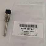 1089057470 Temperature Sensor For Atlas Copco Air Compressor 1089-0574-70 Ga55. Fixed Price $34.99.