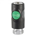 Esi 071202 Prevost 3/8 Inch Female Npt Prevos1 07 High Flow Compos. Fixed Price $45.19.