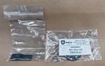 Nuera 06000821 Air Compressor Maintenance Small Vane Kit. Fixed Price $80.00.