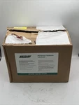 Speedaire 2epu7 Pd Blower Synthetic Lubricant Vacuum Pump Oil (lot Of 12). Fixed Price $193.50.