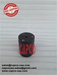 Pneumatic Operated Valve 7.4801e3/non Oem Kaeser/free Shipping. Fixed Price $163.00.