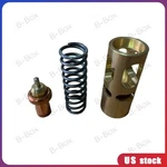 New For Ingersoll Rand Air Compressor 47518605001 Thermal Valve Service Kit. Fixed Price $98.99.