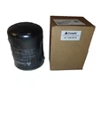 A11381974 Compair Oem Oil Filter For Rotary Screw Air Compressor L-series. Fixed Price $150.00.