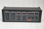 Atlas Copco 1900059820 9824090501 Electronikon Master Control Module Free Ship. Fixed Price $700.00.