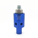 1pcs New Fit For Deublin High Speed Rotary Joint 1116-048-143. Fixed Price $158.19.