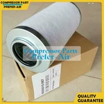 Air-oil Separator 02250106-791 / 88290015-567 P608116 Fits For Sullair Es-6. Fixed Price $222.95.