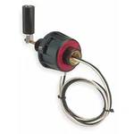 New Ingersoll Rand 32276313 Pressure Sensor Low Oil Level Switch. Fixed Price $218.99.
