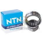 Ntn Na4918r Needle Roller Bearing 90x125x105mm #. Fixed Price $104.60.