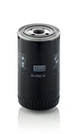 Oil Filter Mann-filter W950/18. Fixed Price $38.27.