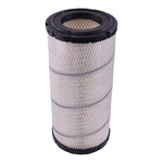 New Air Filter Element 49101645 For Ingersoll Rand Compressor. Fixed Price $105.99.