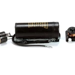 True 968294 Start Component Kit 4"x6"x9" Under 1 Lb. Commercial Appliance Parts. Fixed Price $246.53.