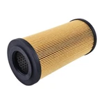 Oil Filter 68152842 Fit For Ingersoll Rand Air Compressor. Fixed Price $126.99.