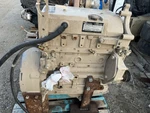 2013 John Deere 4024tf Turbo Diesel Engine Runs Good! Video! 4024t F 281. Fixed Price $6500.00.