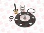 Wilkerson Pneumatic Rrp-95-951 / Rrp95951 (brand New). Fixed Price $54.59.