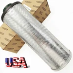 New Oil Separator Element Fits For Alipastor 144606-02 Us Stock. Fixed Price $130.69.
