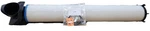 Walker Filtration E1172xa - Genuine Oem Filter Element Free Shipping!. Fixed Price $509.27.