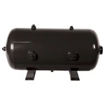 Campbell Hausfeld Air Receiver/surge Tanks Ar8016. Fixed Price $359.99.