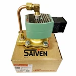Ingersoll Rand 47677733001 Original Valve, Condensate (din Connection) (class H). Fixed Price $569.00.