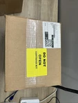 Quincy Unloader Kit Qsi-qgv75-125 Oem. Fixed Price $187.50.