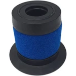 Ox20, Kaeser .01 Micron Coalescing Element, 99.995% Efficiency, .003 Ppm Maximum. Fixed Price $77.59.