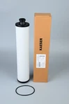 1pc New For Kaeser Compressor 6.4493.0 6.4693.0 Cartridge Oil Filter Element. Fixed Price $108.64.