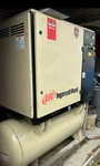 Ingersoll Rand 20hp Rotary Air Compressor. Fixed Price $4350.00.