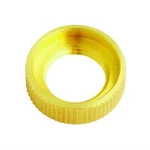 Milton 463 Rim Nut, Tr# Ln-10 New Free Shipping. Fixed Price $11.32.