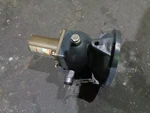 Kaeser Inlet Valve- 2007 As30t 30 Hp Air Compressor As 20 25. Fixed Price $500.00.