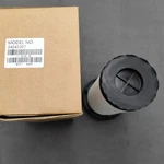 Filter Element 24242307 Fa600ig General Purpose Replacement For Ingersoll Rand. Fixed Price $114.95.