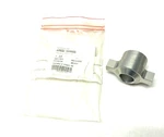 Atlas Copco 80602.000005 Crowfoot Nut Adapter Piece M30x1,5-18.2. Fixed Price $189.99.