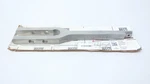 Dresser Rand W182611-001 Governor Lever Tg-13. Fixed Price $530.75.