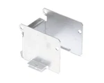 Garland 4523081 Appliance Es Shield Mount. Fixed Price $96.57.