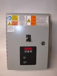*new* Atlas Copco Compressor Dual Controls Simplex Control Panel 2023738412. Fixed Price $995.00.