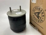 Automann Ab1dk25e-8713 Air Spring Bag - W01-358-8713, 1r13-176; 1r13-140. Fixed Price $80.96.
