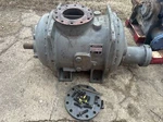 Howden Compressors Mk6bs/wrviht255110/1565( Make An Offer ). Fixed Price $5000.00.