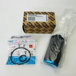 Genuine Oem Atlas Copco 2901300102 Replacement Coaliscing Filter Kit Pd/pdp 20+. Fixed Price $120.77.