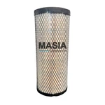 47593353001 Air Filter Compatible With Ingersoll Rand. Fixed Price $113.95.