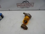 Schrader Bellows 3534-1600 Filter And Autodrain 33320205. Ports. Fixed Price $199.00.