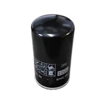 Mann Wd724/6 Spin On Oil Filter. Fixed Price $29.25.