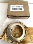 New Branorost ( Atlas Copco ) 1635-8377-00, 1635837700 Ring Seal (oem). Fixed Price $445.46.