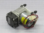 Nitto Kohki Air Pumps T211497. Fixed Price $99.99.