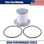 Air/oil Separator 2901-0779-01 For Atlas Copco Compressor Ga11 Ga18 Ga22 Ga30. Fixed Price $88.78.